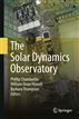 The Solar Dynamics Observatory
