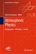Atmospheric Physics