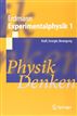 Experimentalphysik 1