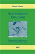 Systemisches Coaching