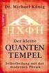 Der kleine Quantentempel
