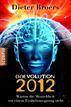 (R)evolution 2012