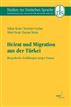 Heirat und Migration aus der Türkei