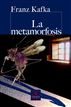 Metamorfosis