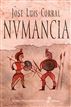 Numancia