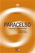 Paracelso, médico-alquimista
