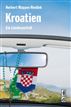Kroatien