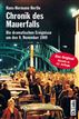 Chronik des Mauerfalls