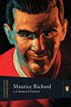 Maurice Richard