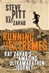 Running to Extremes