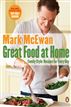 Great Food at Home