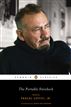 The Portable Steinbeck