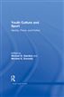 Youth Culture and Sport