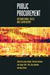 Public Procurement