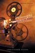 PHILOSOPHY GOES TO THE MOVIES