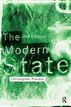 The Modern State