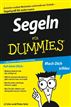 Segeln für Dummies