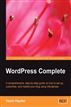 WordPress Complete