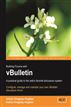 vBulletin A Users Guide