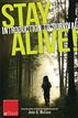Stay Alive - Introduction to Survival Skills eShort