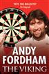 Andy Fordham: The Viking