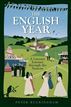 The English Year