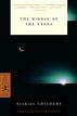 The Riddle of the Sands
