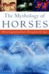 The Mythology of Horses