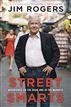 Street Smarts