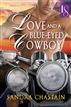Love and a Blue-Eyed Cowboy