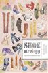 Shoestrology