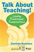 Talk About Teaching!