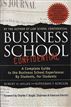 Business School Confidential