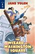 The Wizard of Washington Square