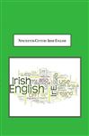 Nineteenth-century Irish English