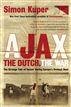 Ajax, the Dutch, the War