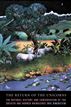 Return of the Unicorns