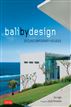 Bali By Design