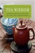 Tea Wisdom