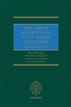 The Law of Security and Title-Based Financing