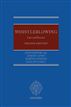 Whistleblowing