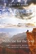 Medicine for the Soul