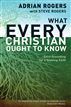 What Every Christian Ought to Know