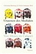 Urszenen des Medialen