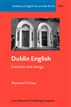 Dublin English