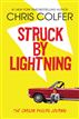 Struck By Lightning