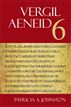 Aeneid 6