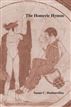 The Homeric Hymns