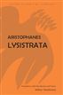 Lysistrata