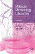 Molecular Microbiology Laboratory